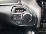 2025 Ram 1500 Crew Cab 4WD Pickup for sale #7D0265 - photo 28