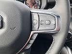 2025 Ram 1500 Crew Cab 4WD Pickup for sale #7D0265 - photo 29