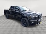 2025 Ram 1500 Crew Cab 4WD Pickup for sale #7D0265 - photo 3