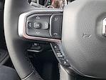 2025 Ram 1500 Crew Cab 4WD Pickup for sale #7D0265 - photo 30