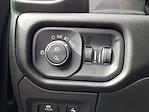 2025 Ram 1500 Crew Cab 4WD Pickup for sale #7D0265 - photo 31