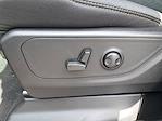 2025 Ram 1500 Crew Cab 4WD Pickup for sale #7D0265 - photo 35