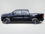 2025 Ram 1500 Crew Cab 4WD Pickup for sale #7D0265 - photo 1