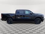 2025 Ram 1500 Crew Cab 4WD Pickup for sale #7D0265 - photo 4