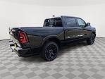 2025 Ram 1500 Crew Cab 4WD Pickup for sale #7D0265 - photo 5