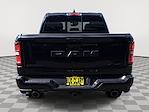 2025 Ram 1500 Crew Cab 4WD Pickup for sale #7D0265 - photo 6