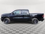 2025 Ram 1500 Crew Cab 4WD Pickup for sale #7D0265 - photo 8