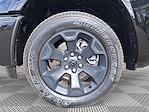 2025 Ram 1500 Crew Cab 4WD Pickup for sale #7D0265 - photo 9