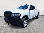 2024 Ram 2500 Regular Cab 4WD Pickup for sale #7D0266 - photo 1
