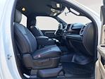 2024 Ram 2500 Regular Cab 4WD Pickup for sale #7D0266 - photo 13