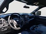 2024 Ram 2500 Regular Cab 4WD Pickup for sale #7D0266 - photo 14
