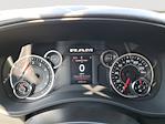 2024 Ram 2500 Regular Cab 4WD Pickup for sale #7D0266 - photo 15