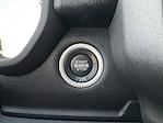 2024 Ram 2500 Regular Cab 4WD Pickup for sale #7D0266 - photo 17