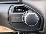 2024 Ram 2500 Regular Cab 4WD Pickup for sale #7D0266 - photo 18