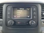 2024 Ram 2500 Regular Cab 4WD Pickup for sale #7D0266 - photo 19