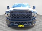2024 Ram 2500 Regular Cab 4WD Pickup for sale #7D0266 - photo 3