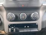 2024 Ram 2500 Regular Cab 4WD Pickup for sale #7D0266 - photo 20