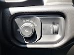 2024 Ram 2500 Regular Cab 4WD Pickup for sale #7D0266 - photo 23