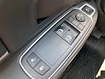 2024 Ram 2500 Regular Cab 4WD Pickup for sale #7D0266 - photo 24