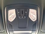 2024 Ram 2500 Regular Cab 4WD Pickup for sale #7D0266 - photo 25