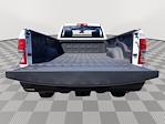 2024 Ram 2500 Regular Cab 4WD Pickup for sale #7D0266 - photo 27