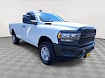 2024 Ram 2500 Regular Cab 4WD Pickup for sale #7D0266 - photo 4