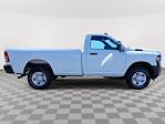 2024 Ram 2500 Regular Cab 4WD Pickup for sale #7D0266 - photo 5