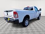 2024 Ram 2500 Regular Cab 4WD Pickup for sale #7D0266 - photo 6