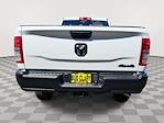 2024 Ram 2500 Regular Cab 4WD Pickup for sale #7D0266 - photo 7