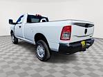 2024 Ram 2500 Regular Cab 4WD Pickup for sale #7D0266 - photo 2