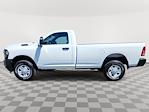 2024 Ram 2500 Regular Cab 4WD Pickup for sale #7D0266 - photo 8