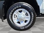 2024 Ram 2500 Regular Cab 4WD Pickup for sale #7D0266 - photo 9