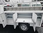 2024 Ram 2500 Tradesman Regular Cab 4WD, Harbor Service Body 7D0267 for sale #7D0267 - photo 3