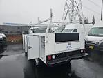 2024 Ram 2500 Tradesman Regular Cab 4WD, Harbor Service Body 7D0267 for sale #7D0267 - photo 2