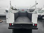 2024 Ram 2500 Tradesman Regular Cab 4WD, Harbor Service Body 7D0267 for sale #7D0267 - photo 4