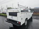 2024 Ram 2500 Tradesman Regular Cab 4WD, Harbor Service Body 7D0267 for sale #7D0267 - photo 5