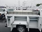 2024 Ram 2500 Tradesman Regular Cab 4WD, Harbor Service Body 7D0267 for sale #7D0267 - photo 6