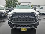 2024 Ram 2500 Tradesman Regular Cab 4WD, Harbor Service Body 7D0267 for sale #7D0267 - photo 8