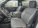 2024 Ram 2500 Tradesman Regular Cab 4WD, Harbor Service Body 7D0267 for sale #7D0267 - photo 9