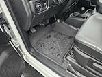 2024 Ram 2500 Tradesman Regular Cab 4WD, Harbor Service Body 7D0267 for sale #7D0267 - photo 10