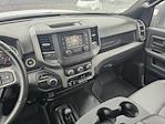 2024 Ram 2500 Tradesman Regular Cab 4WD, Harbor Service Body 7D0267 for sale #7D0267 - photo 12