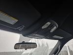 2024 Ram 2500 Tradesman Regular Cab 4WD, Harbor Service Body 7D0267 for sale #7D0267 - photo 13