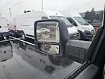 2024 Ram 2500 Tradesman Regular Cab 4WD, Harbor Service Body 7D0267 for sale #7D0267 - photo 14