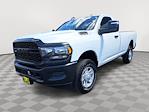 2024 Ram 2500 Regular Cab 4WD Pickup for sale #7D0267 - photo 1