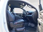 2024 Ram 2500 Regular Cab 4WD Pickup for sale #7D0267 - photo 13