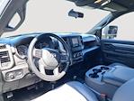 2024 Ram 2500 Regular Cab 4WD Pickup for sale #7D0267 - photo 14