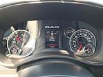 2024 Ram 2500 Regular Cab 4WD Pickup for sale #7D0267 - photo 15