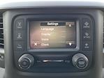2024 Ram 2500 Regular Cab 4WD Pickup for sale #7D0267 - photo 17