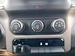 2024 Ram 2500 Regular Cab 4WD Pickup for sale #7D0267 - photo 18