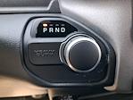 2024 Ram 2500 Regular Cab 4WD Pickup for sale #7D0267 - photo 19